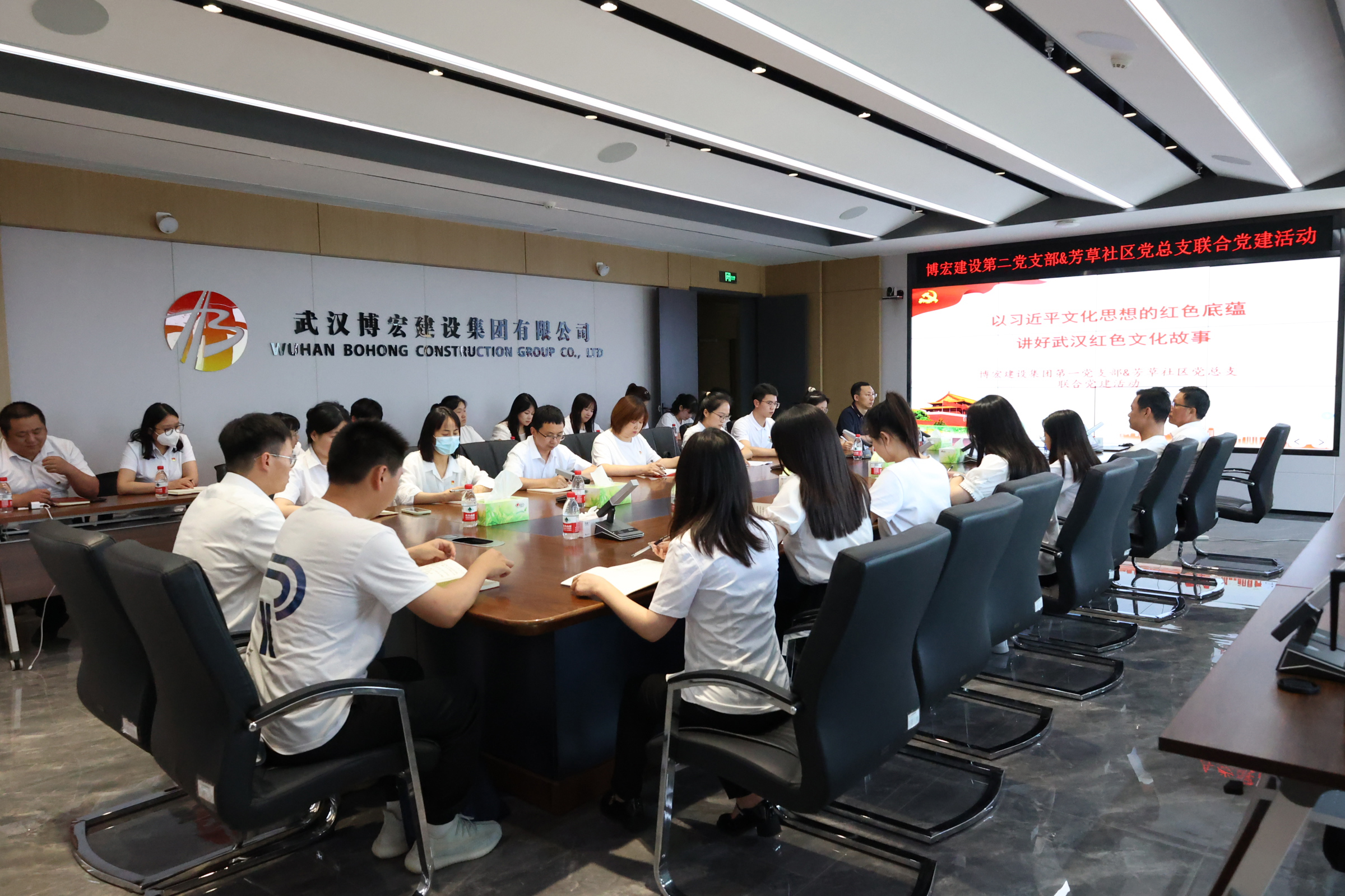 49图库港澳台开奖结果今天