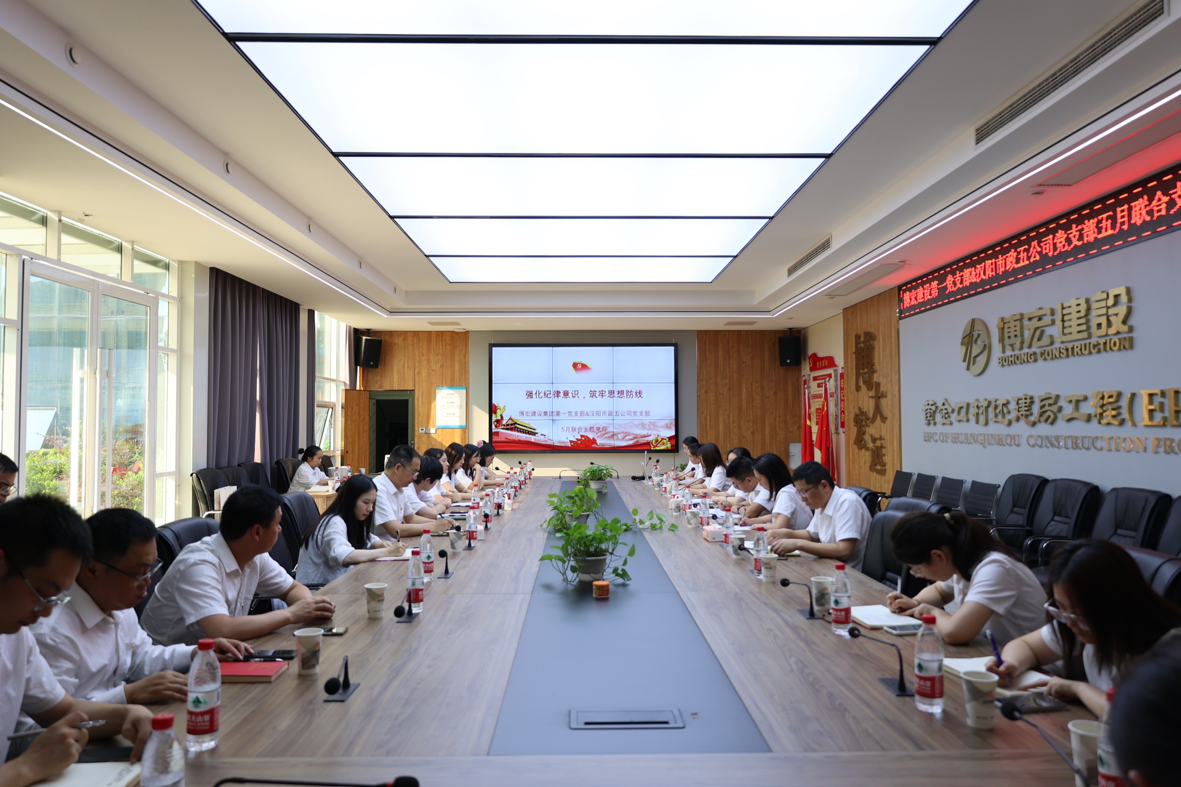 49图库港澳台开奖结果今天