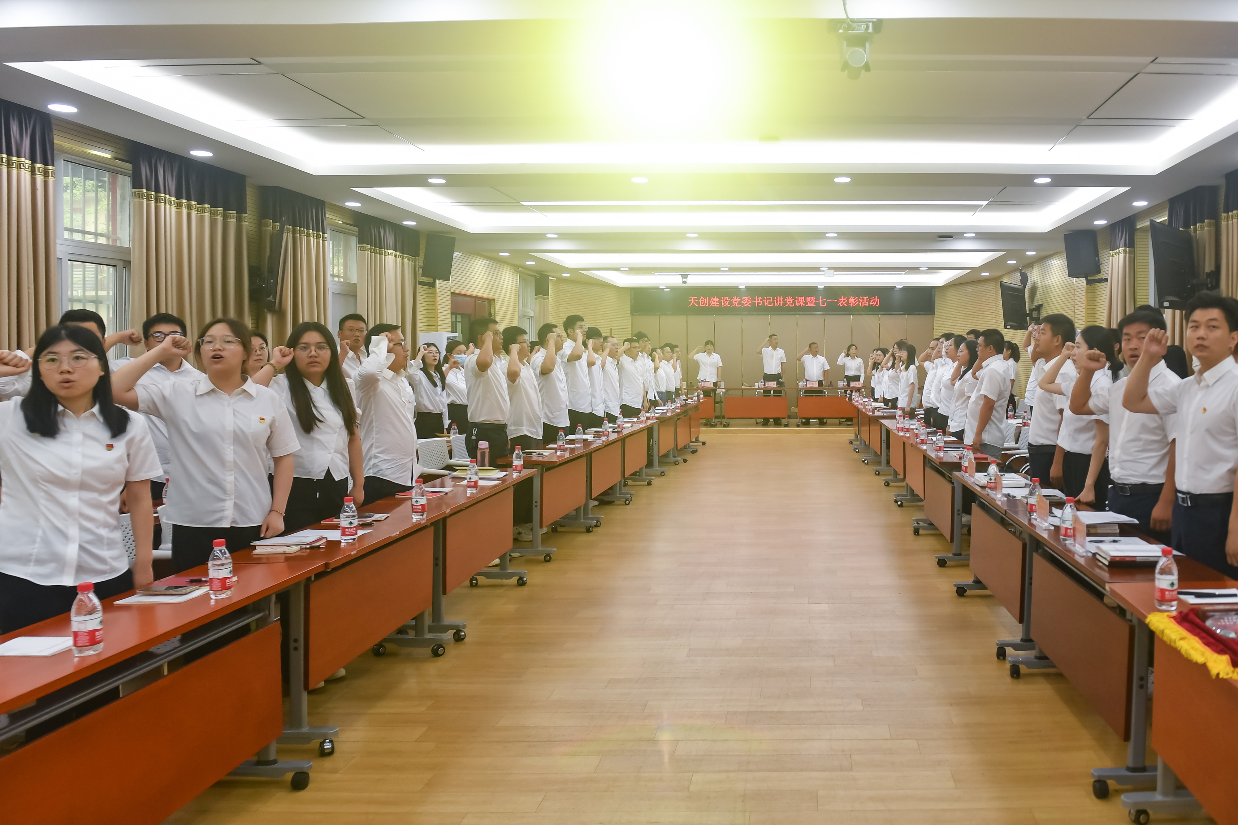 49图库港澳台开奖结果今天