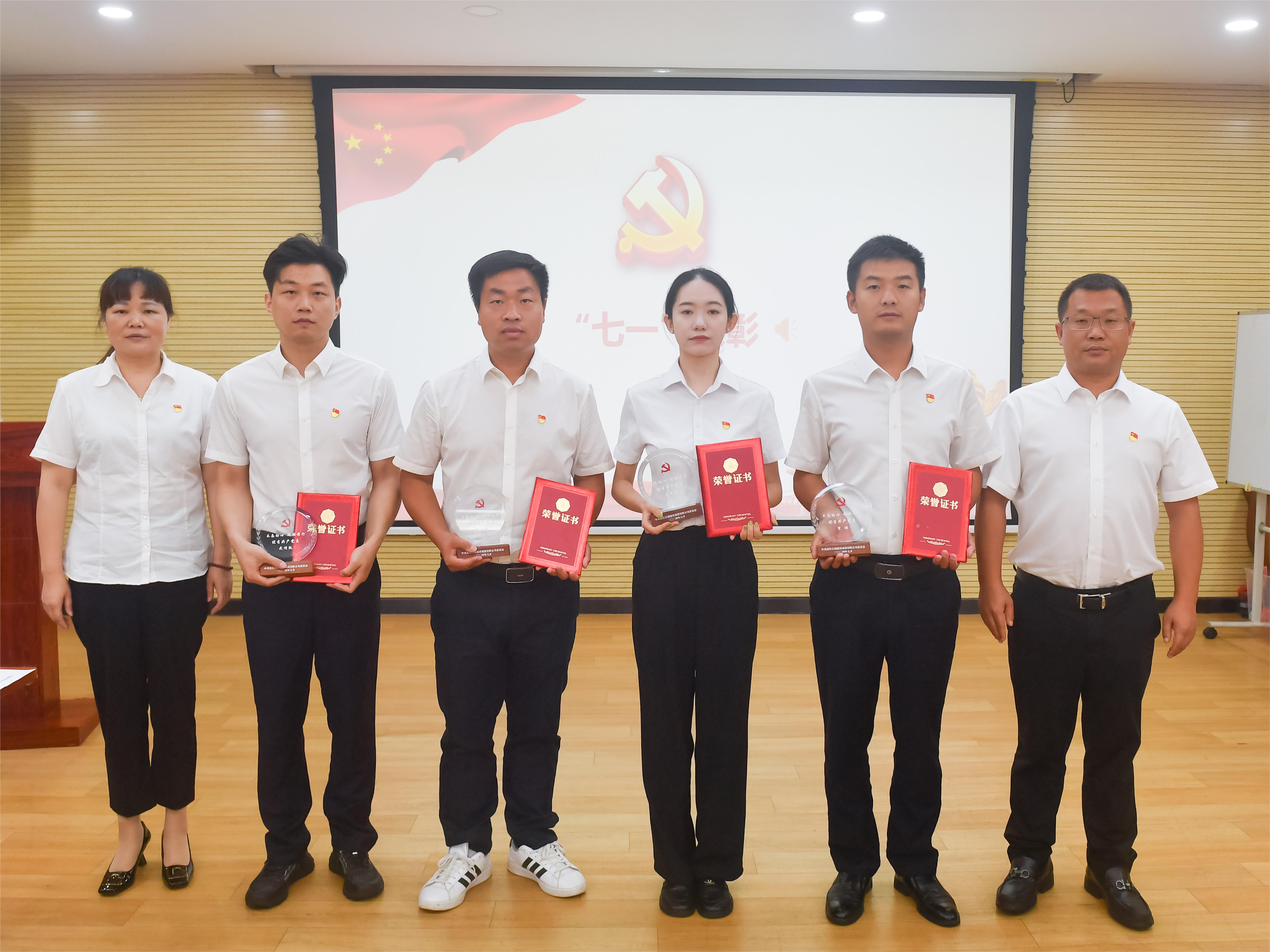 49图库港澳台开奖结果今天