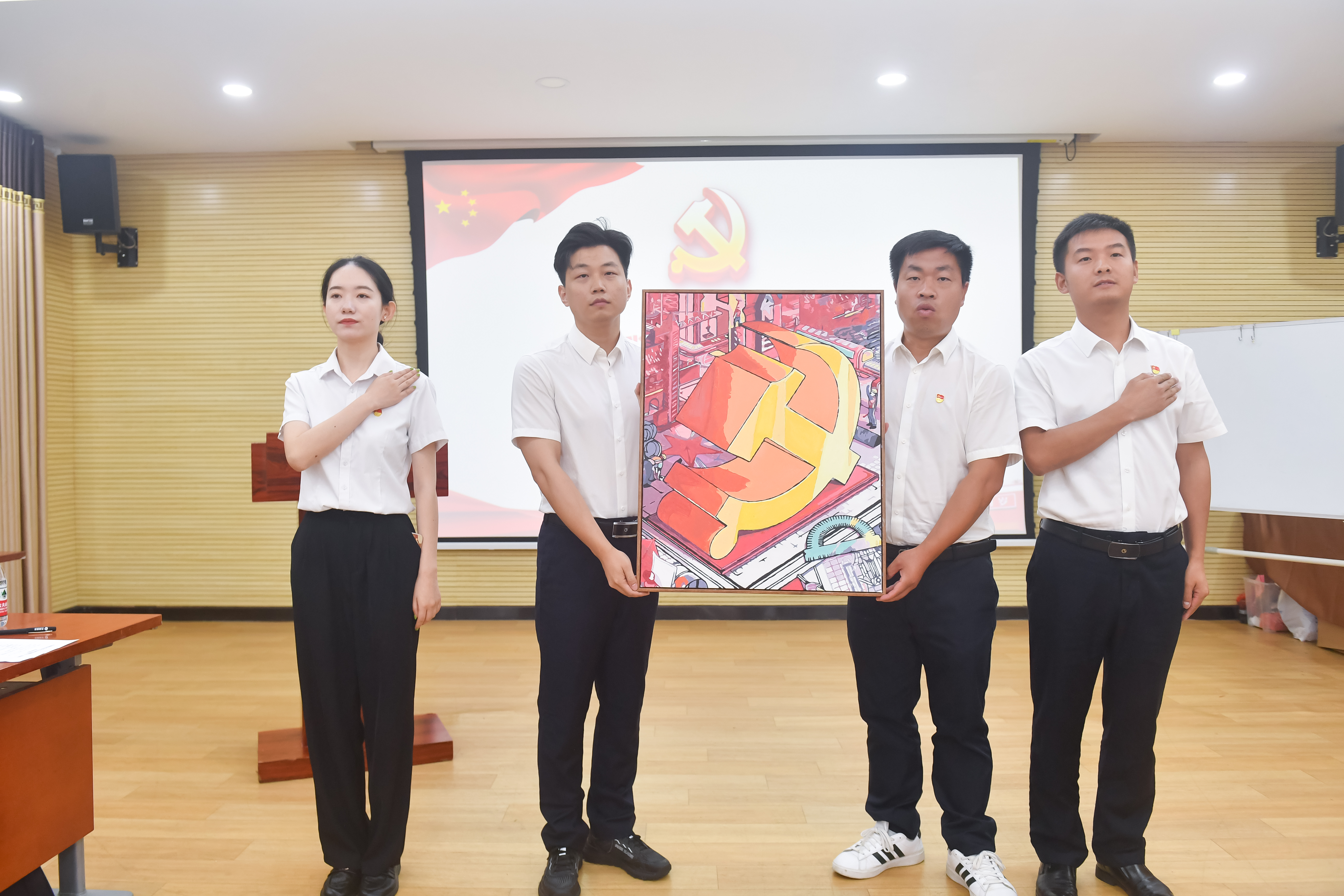 49图库港澳台开奖结果今天