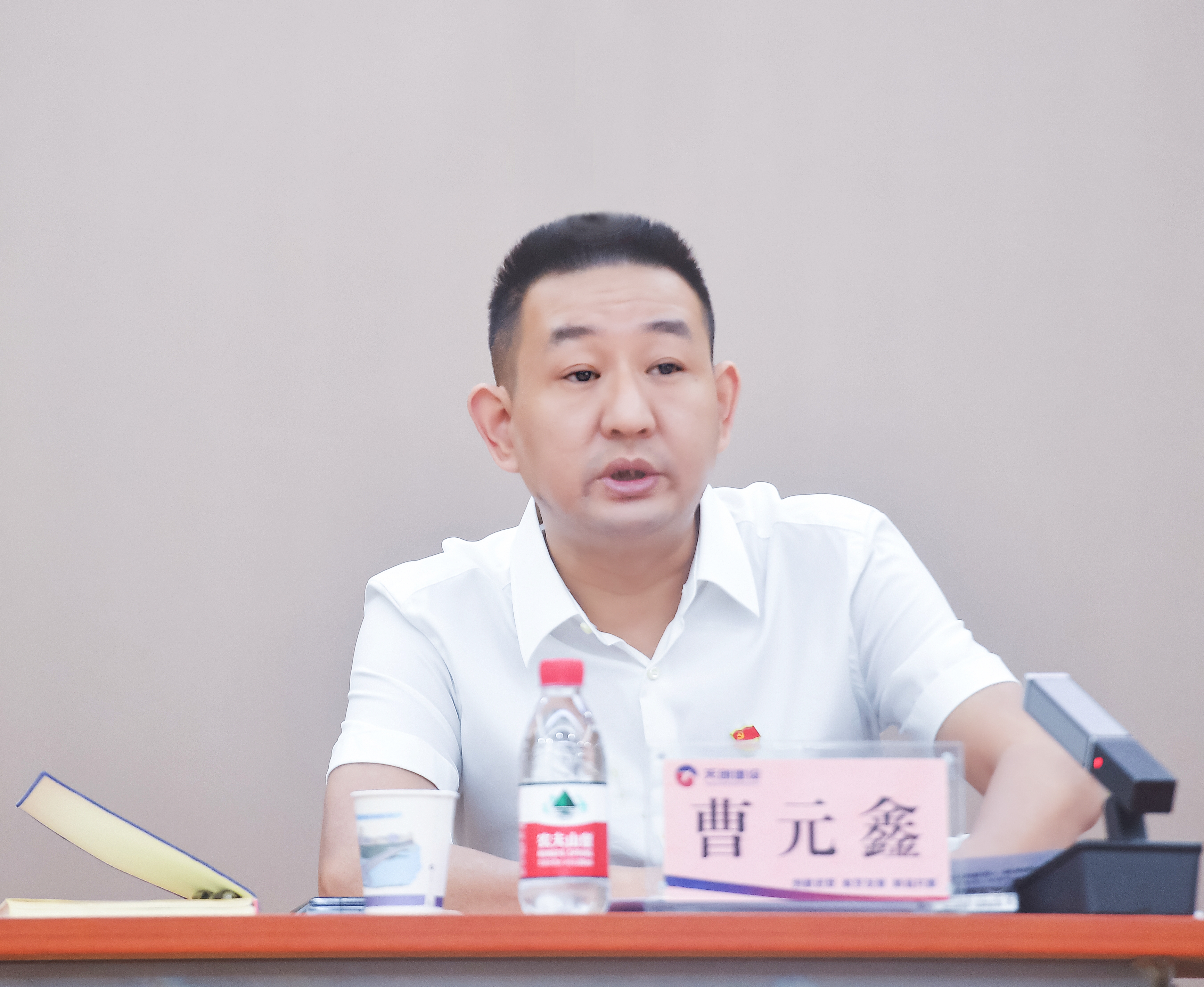 49图库港澳台开奖结果今天