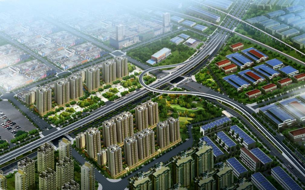 49图库港澳台开奖结果今天