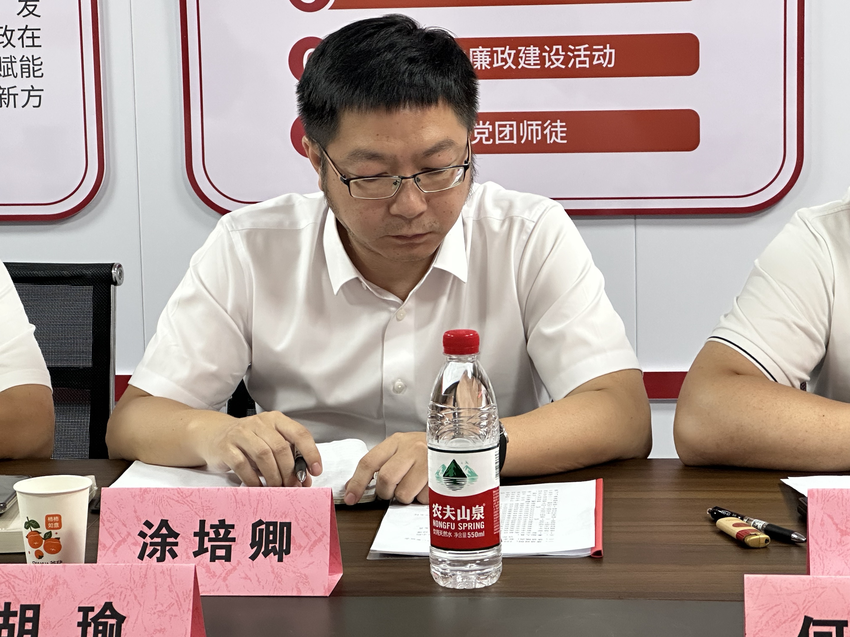 49图库港澳台开奖结果今天