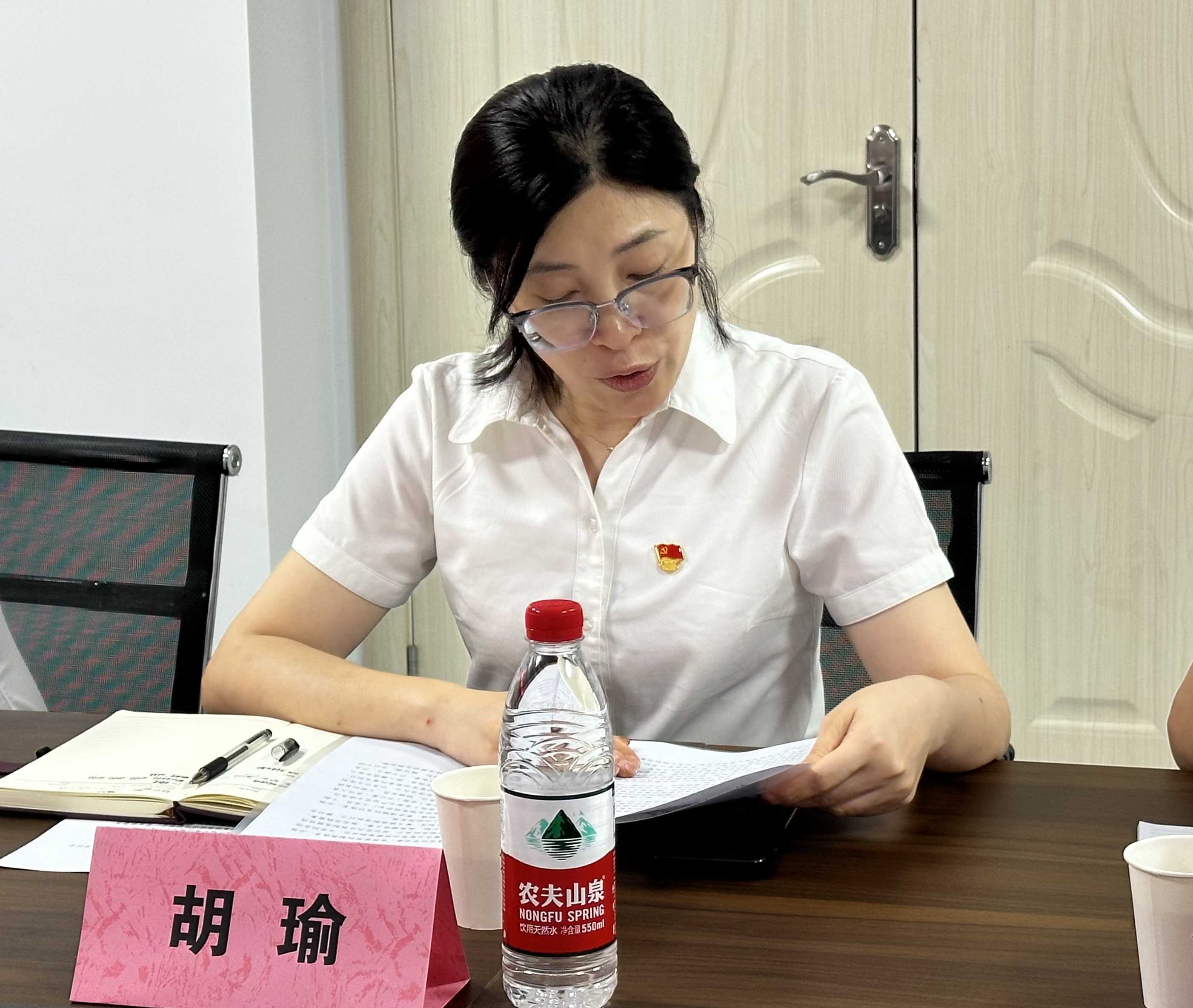 49图库港澳台开奖结果今天