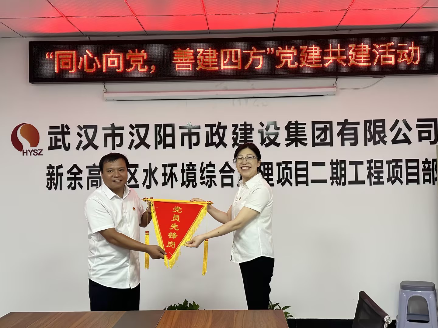 49图库港澳台开奖结果今天