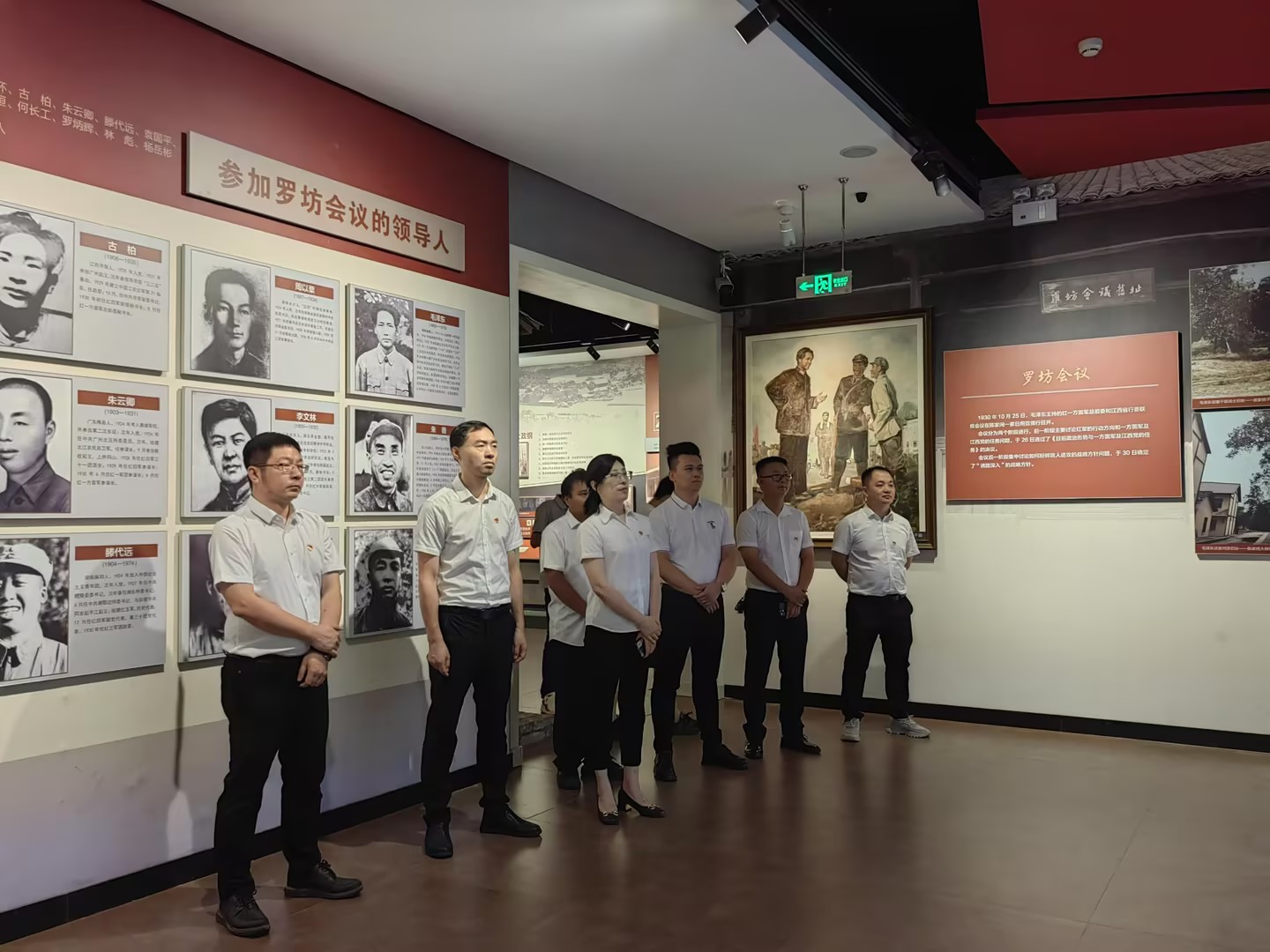 49图库港澳台开奖结果今天
