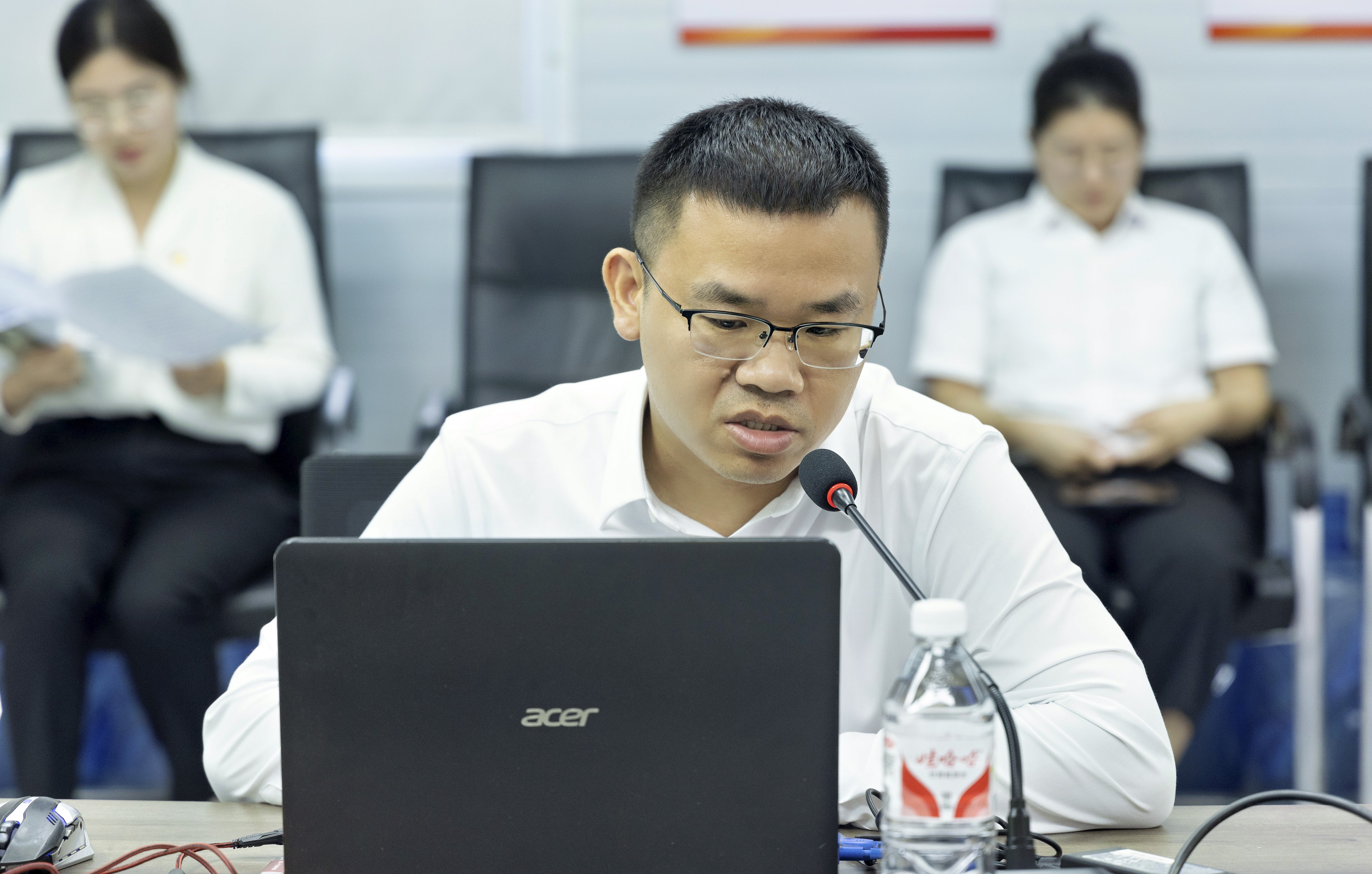 49图库港澳台开奖结果今天