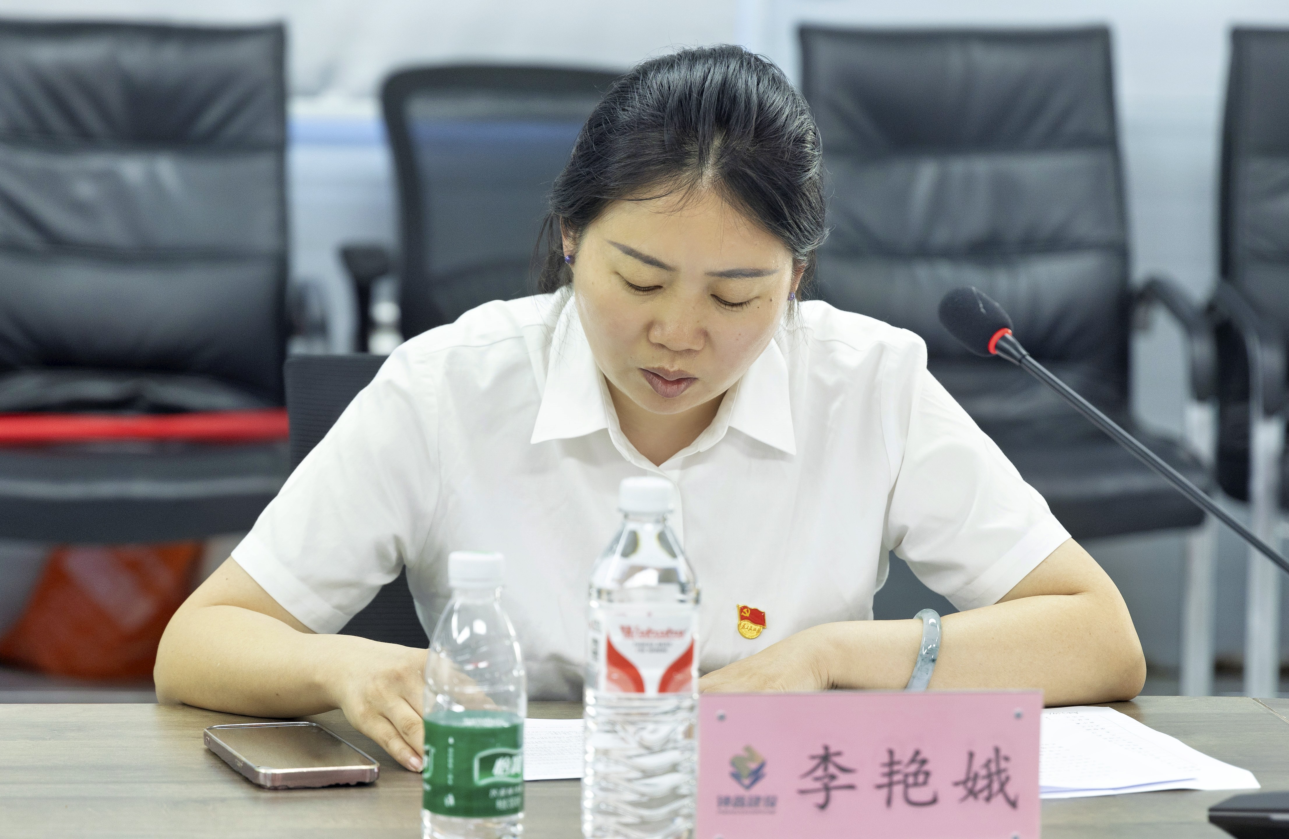 49图库港澳台开奖结果今天
