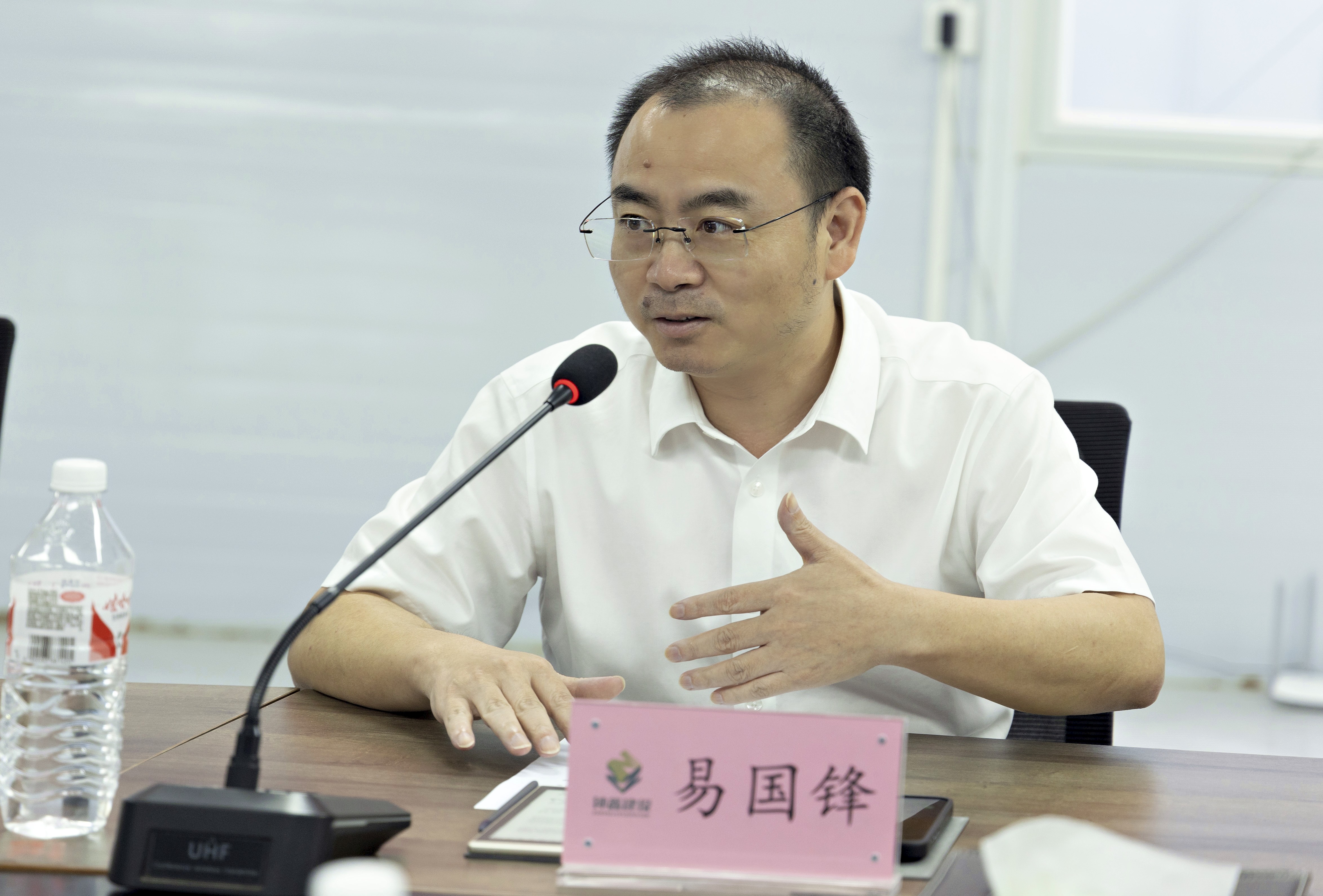 49图库港澳台开奖结果今天