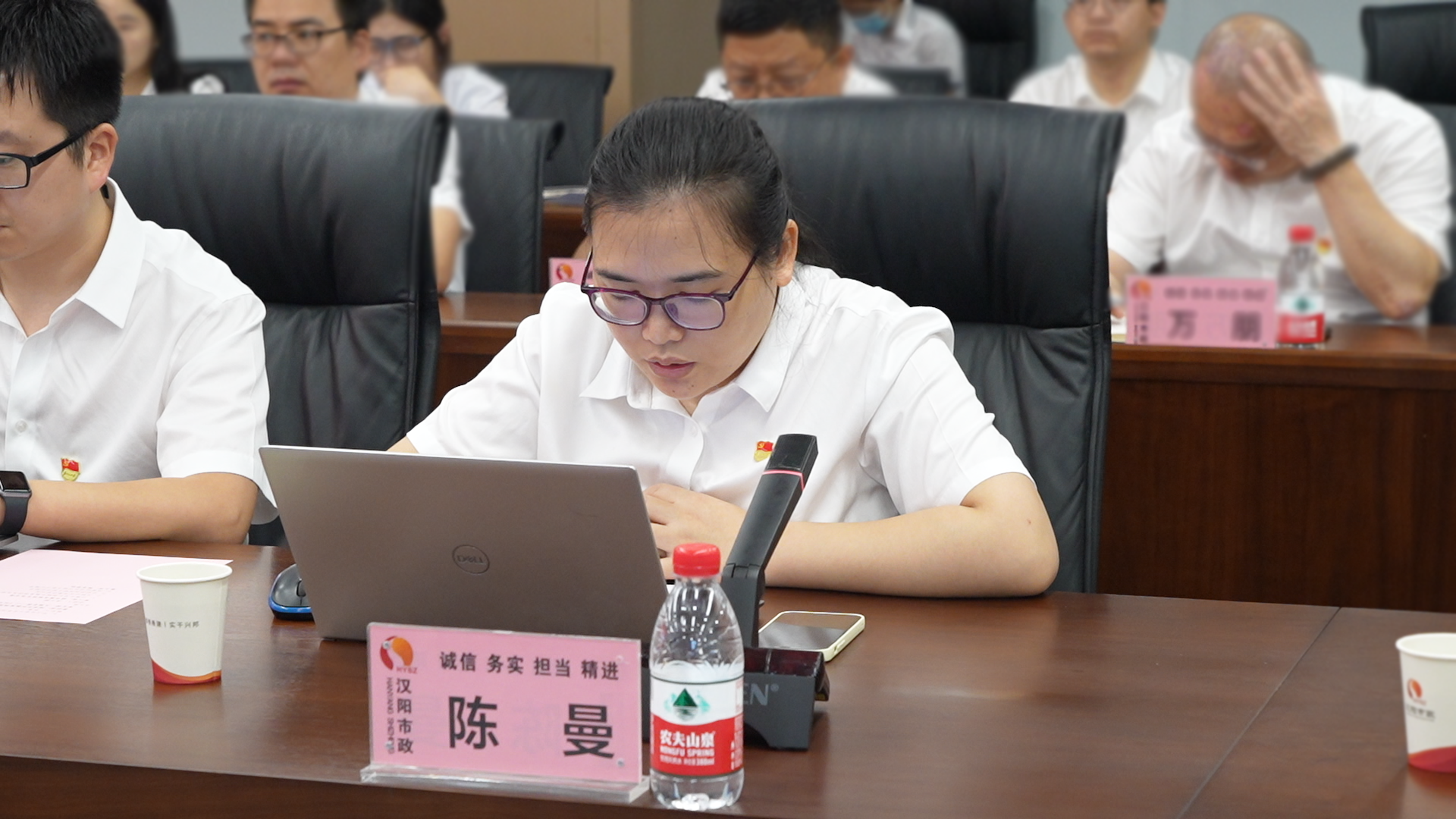 49图库港澳台开奖结果今天