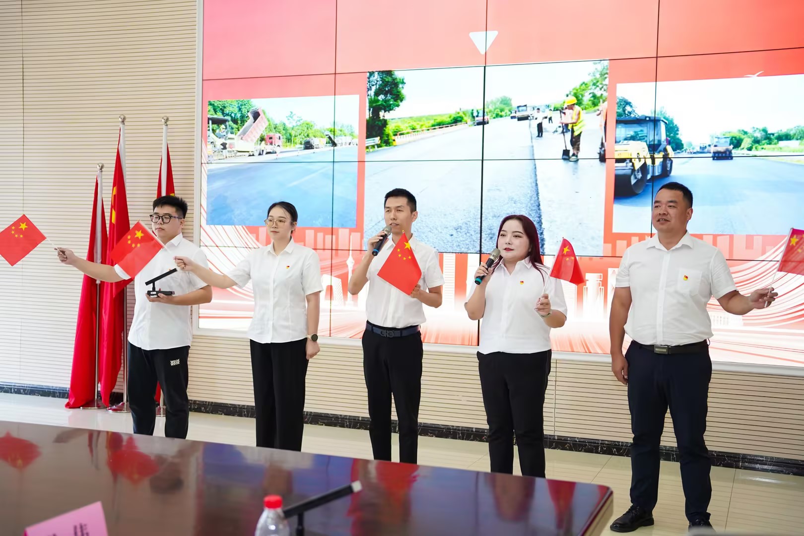 49图库港澳台开奖结果今天