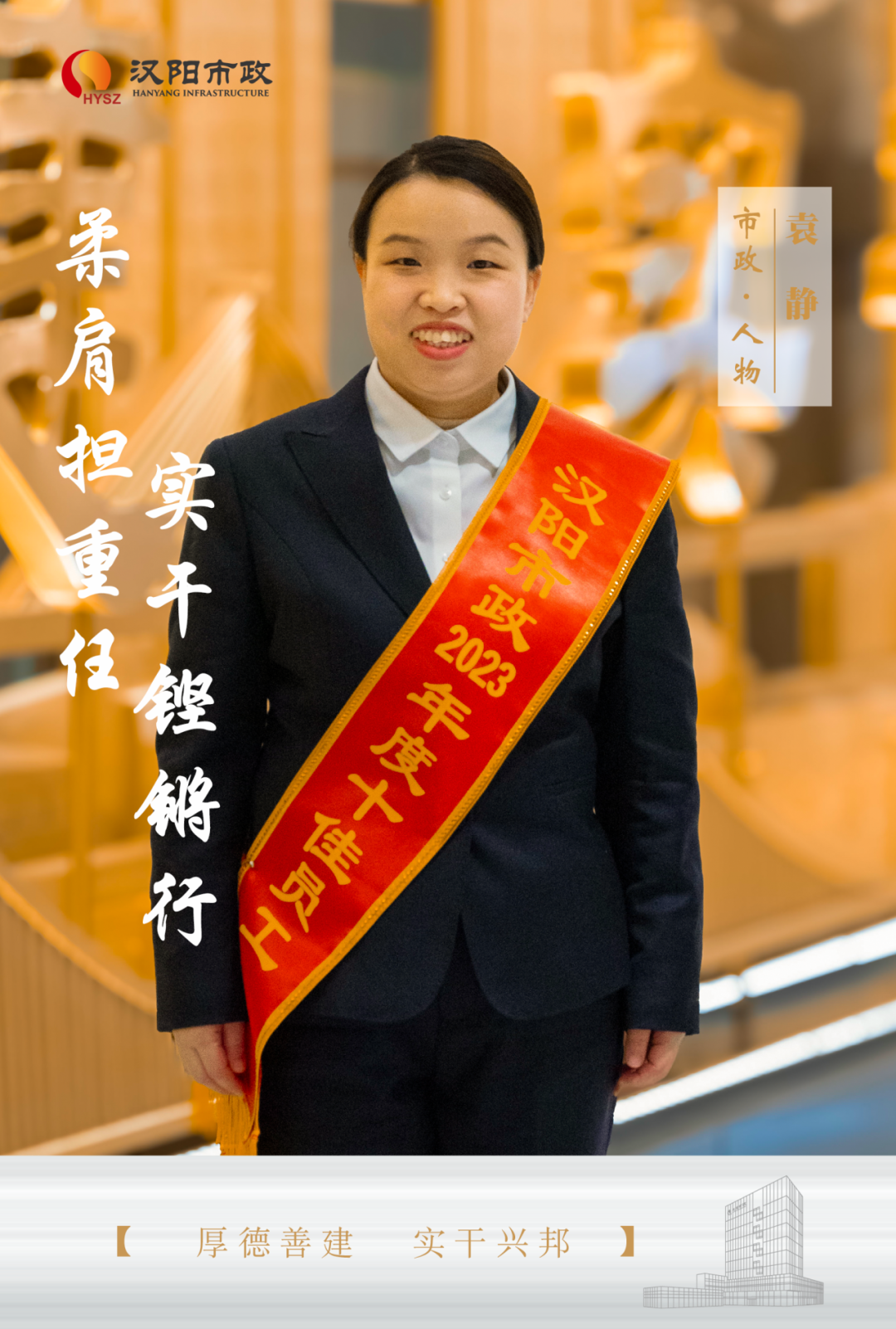 49图库港澳台开奖结果今天