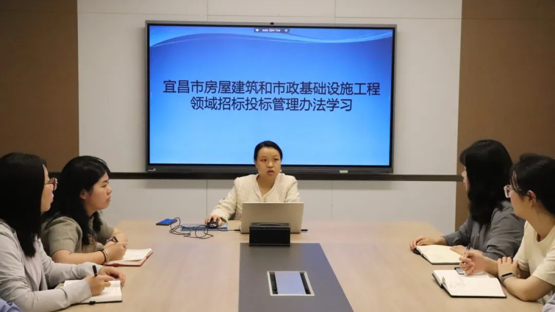 49图库港澳台开奖结果今天