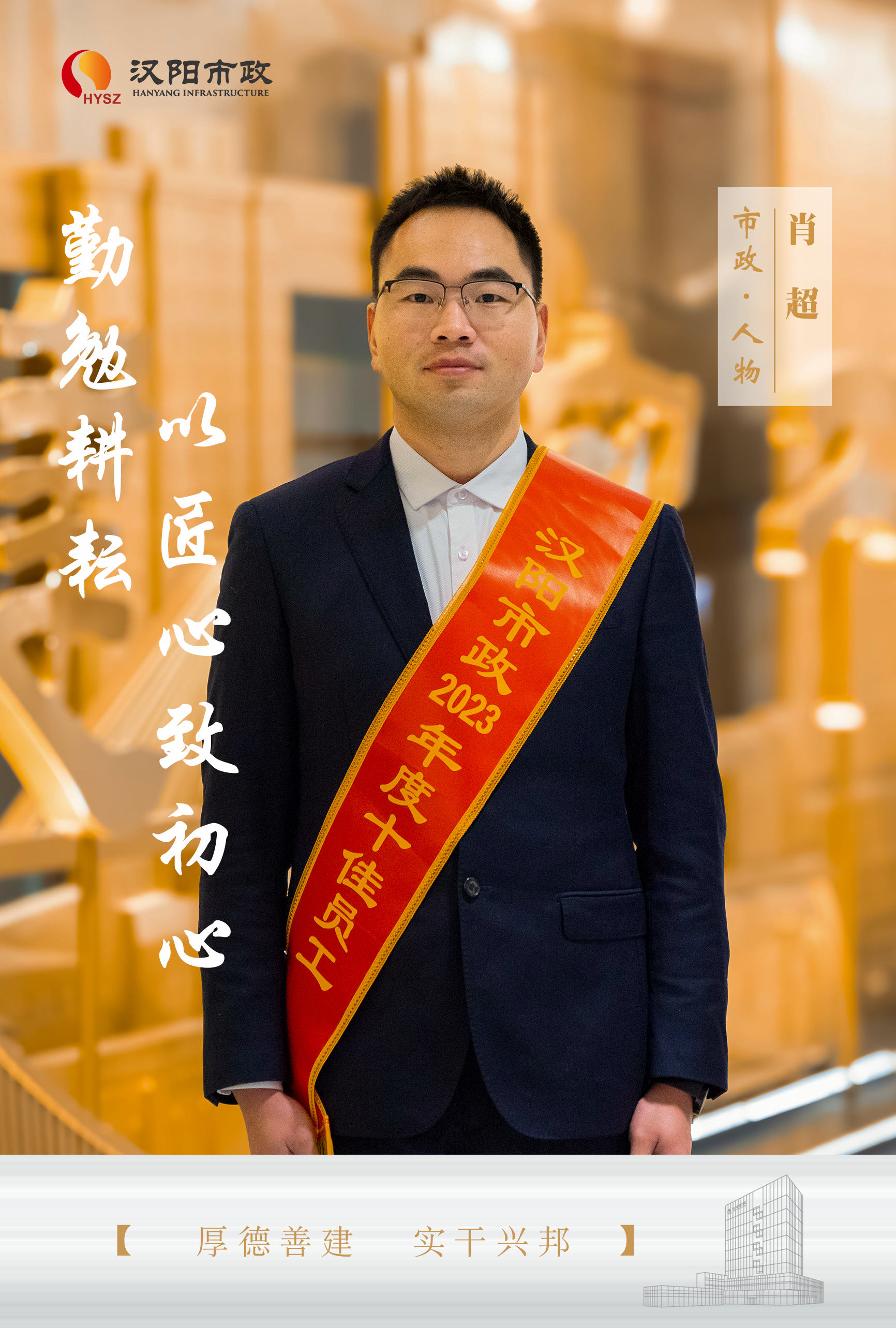 49图库港澳台开奖结果今天