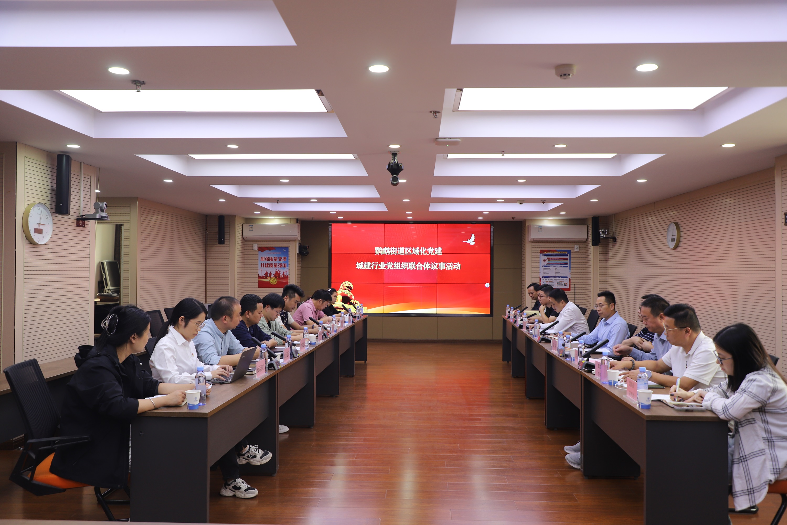 49图库港澳台开奖结果今天