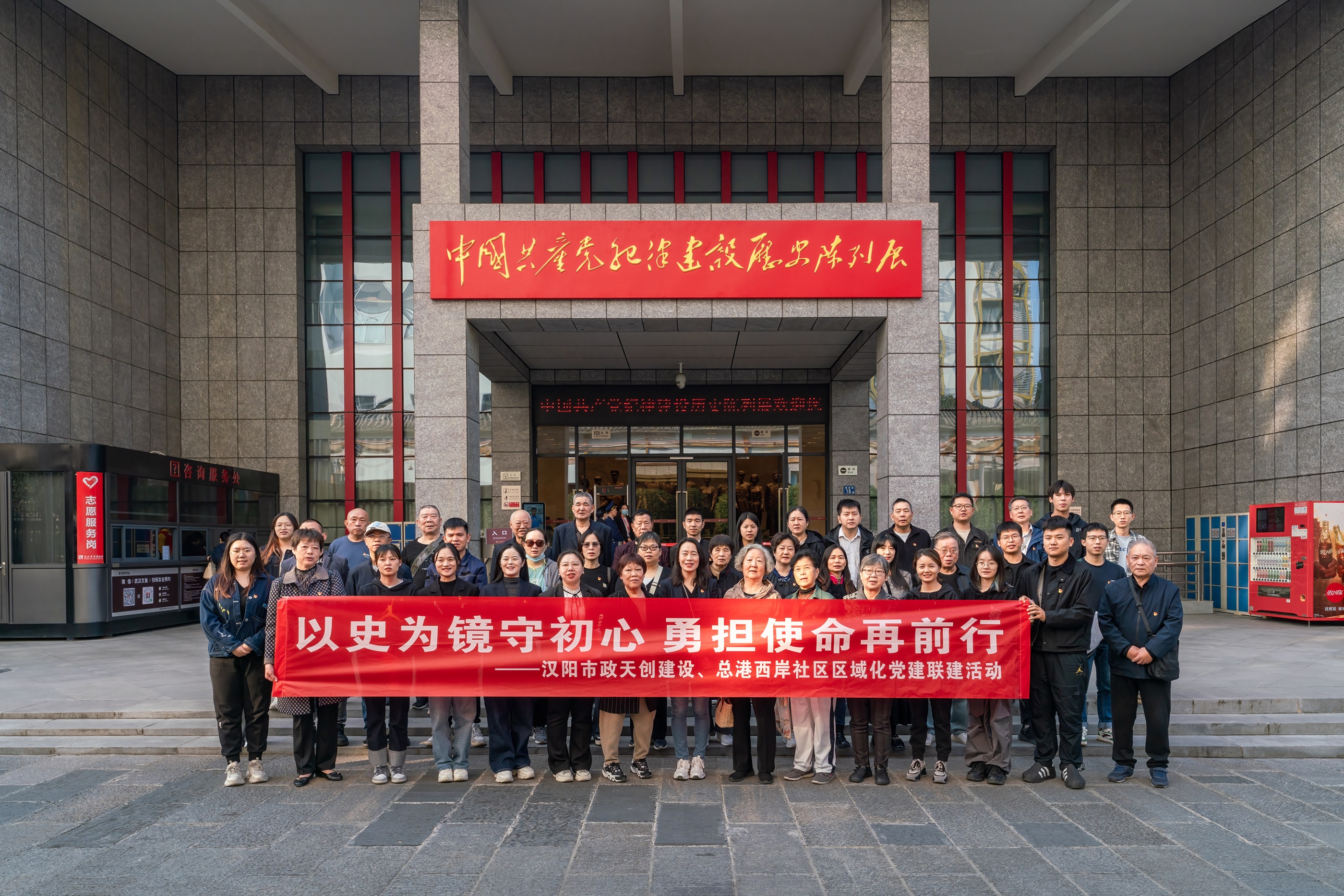 49图库港澳台开奖结果今天