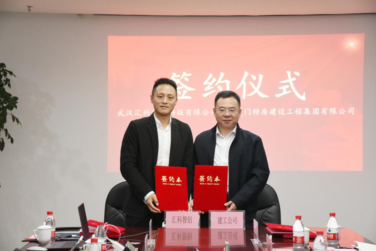 49图库港澳台开奖结果今天