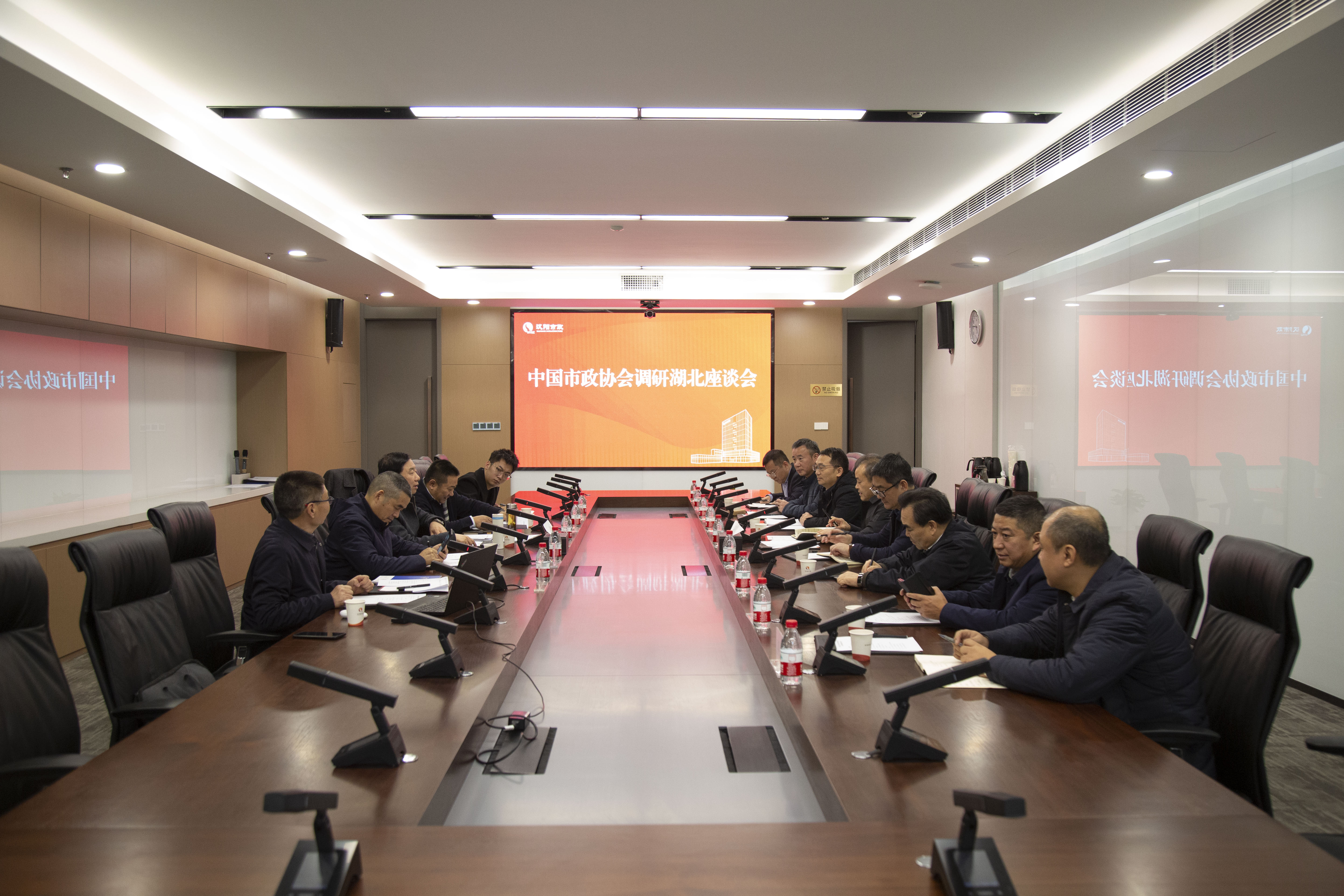 49图库港澳台开奖结果今天